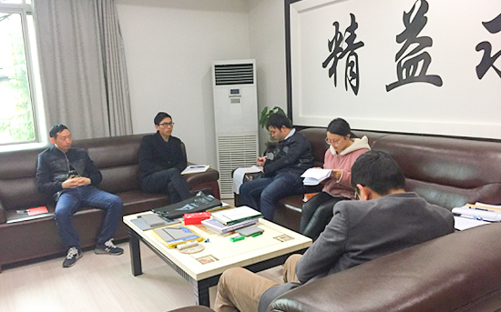 1528881370278545.jpg 5.jpg