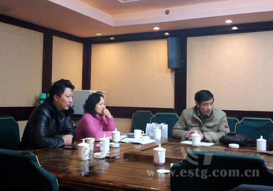 1528963119559978.jpg 2.jpg