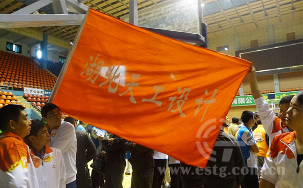 1528962029856814.jpg 10.jpg