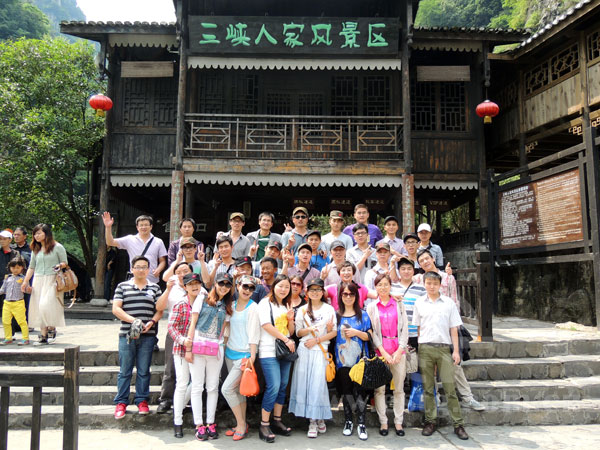 1528962913651950.jpg 1.jpg