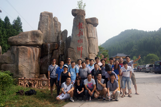 1528963585963019.jpg 1.jpg