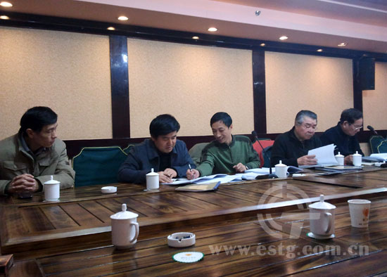 1528963108160095.jpg 1.jpg