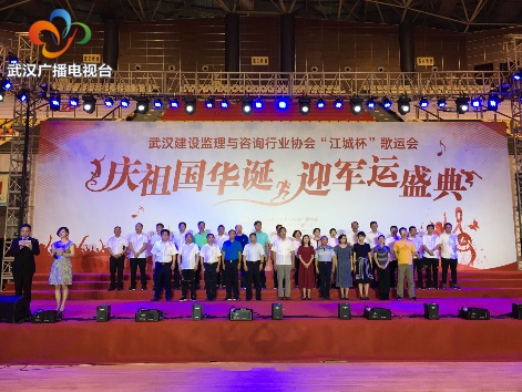 1568080518871369.jpg 1.jpg